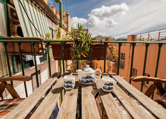 Dell'urbe Roma