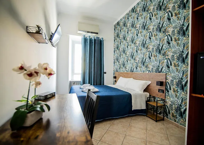 Dell'urbe 2* Roma