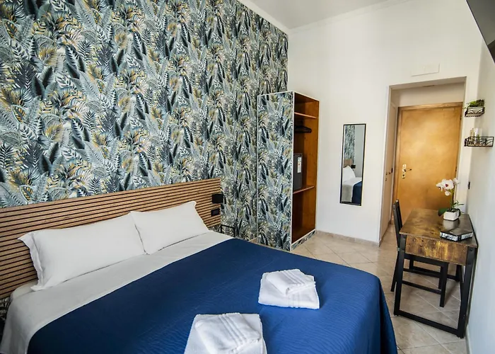 Dell'urbe 2* Roma
