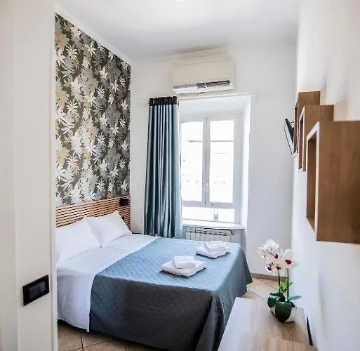 Dell'urbe 2* Roma