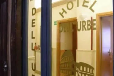 Dell'urbe 2* Roma